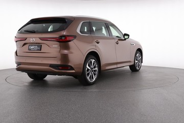 https://dvg-vehicle-assets.s3.amazonaws.com/C002615/59c7y2y08rwexn8cssp3m5xoc.jpg