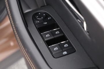 https://dvg-vehicle-assets.s3.amazonaws.com/C002615/5opewns5xnehgmob0u02dtk68.jpg