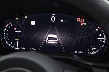https://dvg-vehicle-assets.s3.amazonaws.com/C002615/5y9rioma83nl8ivub2z0acr3f.jpg