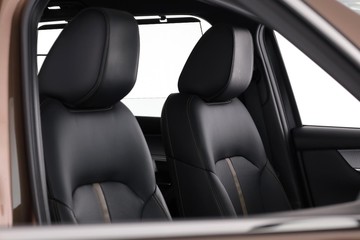 https://dvg-vehicle-assets.s3.amazonaws.com/C002615/69kggmjuy7a5vm1qp5j9shnoz.jpg