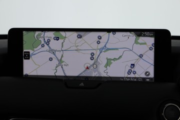 https://dvg-vehicle-assets.s3.amazonaws.com/C002615/6f90lpvjef47gcga4dsq4xnqq.jpg