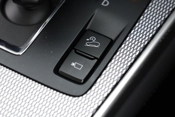 https://dvg-vehicle-assets.s3.amazonaws.com/C002615/7ihnzwlbp27u3he0z8kpm1jav.jpg