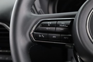 https://dvg-vehicle-assets.s3.amazonaws.com/C002615/7n3ouyfon057hbtjt8e9hrhpb.jpg