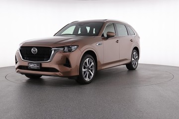 https://dvg-vehicle-assets.s3.amazonaws.com/C002615/7tc6j8pnx9oxym05ojq4xju9o.jpg