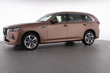 https://dvg-vehicle-assets.s3.amazonaws.com/C002615/8r0psl0k5srl89w021pb3sfsi.jpg