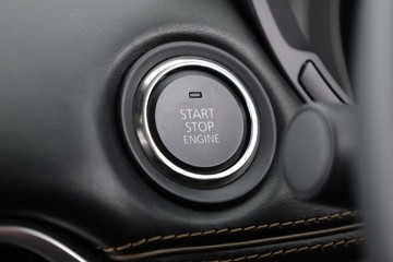 https://dvg-vehicle-assets.s3.amazonaws.com/C002615/8xohwsbp21t9p0lq9f2xx3rbg.jpg