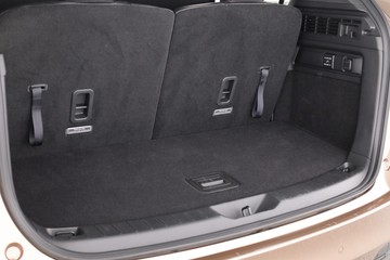 https://dvg-vehicle-assets.s3.amazonaws.com/C002615/95z5kpr214qsscima8604j4i5.jpg