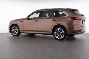 https://dvg-vehicle-assets.s3.amazonaws.com/C002615/99ks062jafv9o2p6sy4t94f3s.jpg