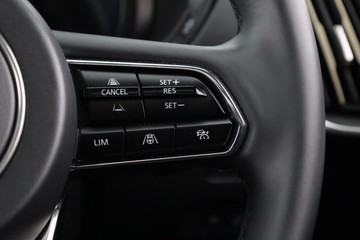 https://dvg-vehicle-assets.s3.amazonaws.com/C002615/9cr1148826f58mg7pt9skyyht.jpg