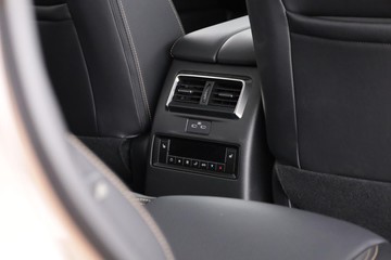 https://dvg-vehicle-assets.s3.amazonaws.com/C002615/9y25e1u9ew6nfaqw53ja3730x.jpg