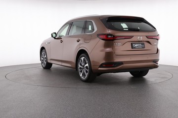 https://dvg-vehicle-assets.s3.amazonaws.com/C002615/a6nh9063jzjofs5vrbma8r6fm.jpg