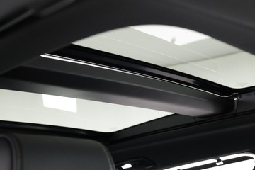 https://dvg-vehicle-assets.s3.amazonaws.com/C002615/bpr2vtj3ba715lu6zi1om60pv.jpg