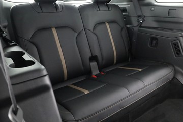 https://dvg-vehicle-assets.s3.amazonaws.com/C002615/bx7su90jq5brimjlyuldcxhc1.jpg