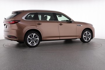 https://dvg-vehicle-assets.s3.amazonaws.com/C002615/czalrfd9n4rlpaaquvtyf068j.jpg