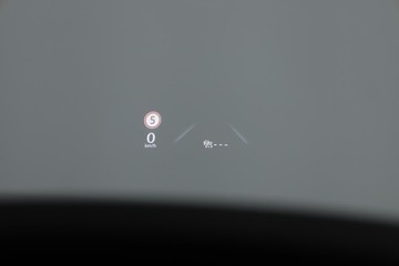https://dvg-vehicle-assets.s3.amazonaws.com/C002615/duwuktod1pspiv556v5usfuev.jpg