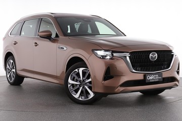 https://dvg-vehicle-assets.s3.amazonaws.com/C002615/dxe7f2lsxao9069x1sovm4u44.jpg