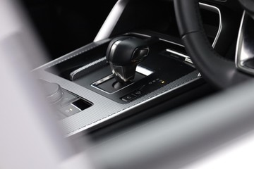 https://dvg-vehicle-assets.s3.amazonaws.com/C002615/e33xeaednozw09u984iup6gb8.jpg