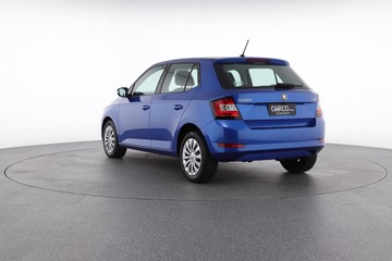 https://dvg-vehicle-assets.s3.amazonaws.com/C002623/13osb68o15o123o3gn59w8aq5.jpg