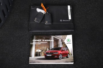https://dvg-vehicle-assets.s3.amazonaws.com/C002623/228w11jyvxsl44pfs8f5f5aq6.jpg