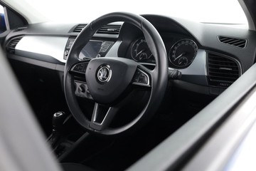 https://dvg-vehicle-assets.s3.amazonaws.com/C002623/251rzwr6o28a8g2khbdn384e6.jpg