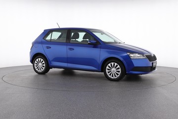 https://dvg-vehicle-assets.s3.amazonaws.com/C002623/2movxa660z45he83hxfw09lpf.jpg