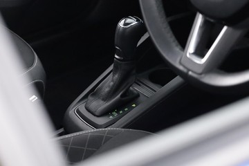 https://dvg-vehicle-assets.s3.amazonaws.com/C002623/4fo3qvbr03w8q9oeowfntmm8m.jpg