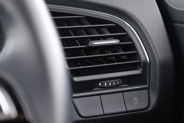https://dvg-vehicle-assets.s3.amazonaws.com/C002623/4oeb02qb9qazcpsg3egupg4pq.jpg