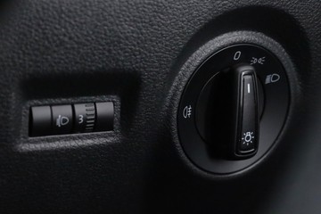 https://dvg-vehicle-assets.s3.amazonaws.com/C002623/5ahno0r2wts0iw4nddle1xn2o.jpg