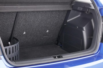 https://dvg-vehicle-assets.s3.amazonaws.com/C002623/649dinja3itzcgn2xo8xsxl85.jpg