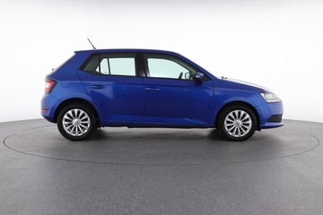 https://dvg-vehicle-assets.s3.amazonaws.com/C002623/743zsa5pirjqqg8rw3c60al1z.jpg