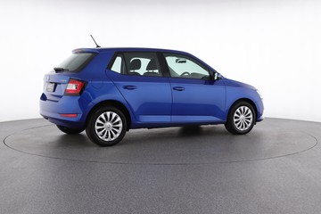 https://dvg-vehicle-assets.s3.amazonaws.com/C002623/7mdkq5a95coz9yxvrj35imddj.jpg