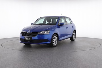 https://dvg-vehicle-assets.s3.amazonaws.com/C002623/8dan9w1uisgxmyob4u8jyjpbj.jpg