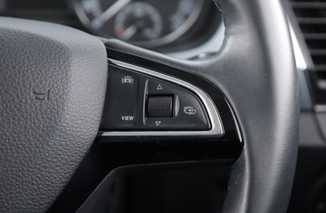 https://dvg-vehicle-assets.s3.amazonaws.com/C002623/9fgitk3e2t7cynuubone4l0o1.jpg