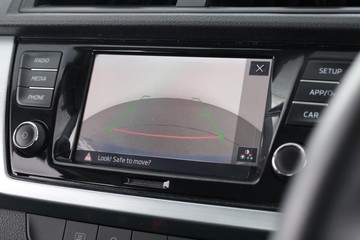https://dvg-vehicle-assets.s3.amazonaws.com/C002623/9u5u8le05yrfk2n9fj90kqav5.jpg