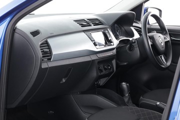 https://dvg-vehicle-assets.s3.amazonaws.com/C002623/a45sxt1h9luhta10aluapdydk.jpg