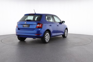 https://dvg-vehicle-assets.s3.amazonaws.com/C002623/atl6vg1g5sz5ber1he19nkeqh.jpg