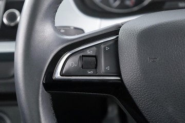 https://dvg-vehicle-assets.s3.amazonaws.com/C002623/auslq0pmc98m4nb74zwn396or.jpg