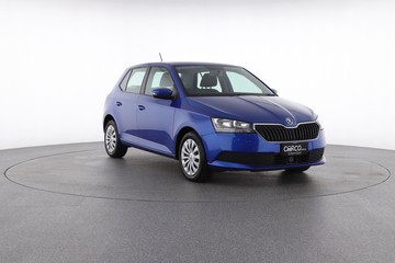 https://dvg-vehicle-assets.s3.amazonaws.com/C002623/b2214dtts8ojfq2y304pahl9r.jpg