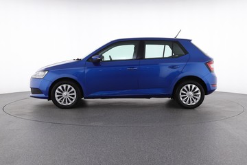 https://dvg-vehicle-assets.s3.amazonaws.com/C002623/cazfge769i3n6vmjesrrsga0f.jpg
