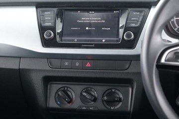 https://dvg-vehicle-assets.s3.amazonaws.com/C002623/ekxhf1u8mmsqg4d4cya9blk7t.jpg