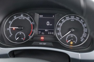 https://dvg-vehicle-assets.s3.amazonaws.com/C002623/ep25qq6liy3pvyykv1b3qpuc1.jpg