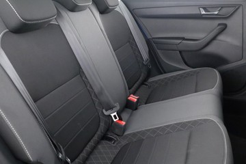 https://dvg-vehicle-assets.s3.amazonaws.com/C002623/ez907jzbnqabx9hxupqld502u.jpg