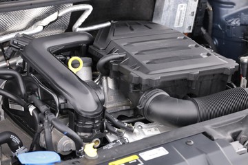 https://dvg-vehicle-assets.s3.amazonaws.com/C002623/f0n936jxo2trhnsfyf0fpypx8.jpg