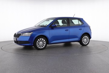 https://dvg-vehicle-assets.s3.amazonaws.com/C002623/yg6xkj7hph5d55187q4vfq7l.jpg