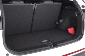 https://dvg-vehicle-assets.s3.amazonaws.com/C002643/12nguhnaelx1rhjisdgjy90qk.jpg