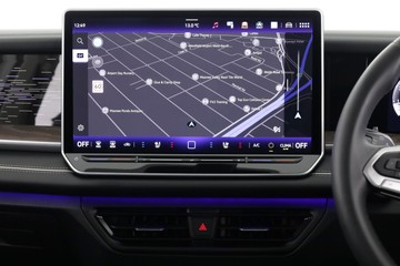 https://dvg-vehicle-assets.s3.amazonaws.com/C002643/15ih0nt9vo1uom6d488q5ofg5.jpg