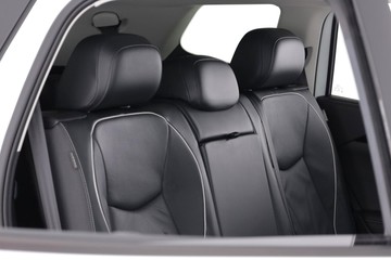 https://dvg-vehicle-assets.s3.amazonaws.com/C002643/15mptu0vc619mp5y0c76nn9f1.jpg