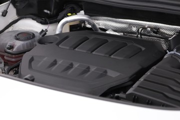 https://dvg-vehicle-assets.s3.amazonaws.com/C002643/1d7li8fum0rfats1cz1ppwvfo.jpg