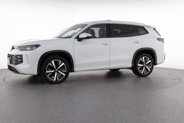 https://dvg-vehicle-assets.s3.amazonaws.com/C002643/1lyaqe5nf23fcexdia6d155tp.jpg