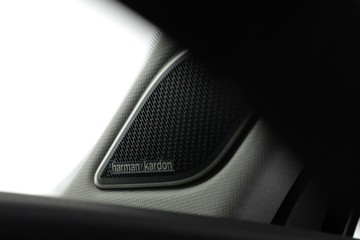 https://dvg-vehicle-assets.s3.amazonaws.com/C002643/1nm5f5tbpc1rwzc6hbw5oflpd.jpg